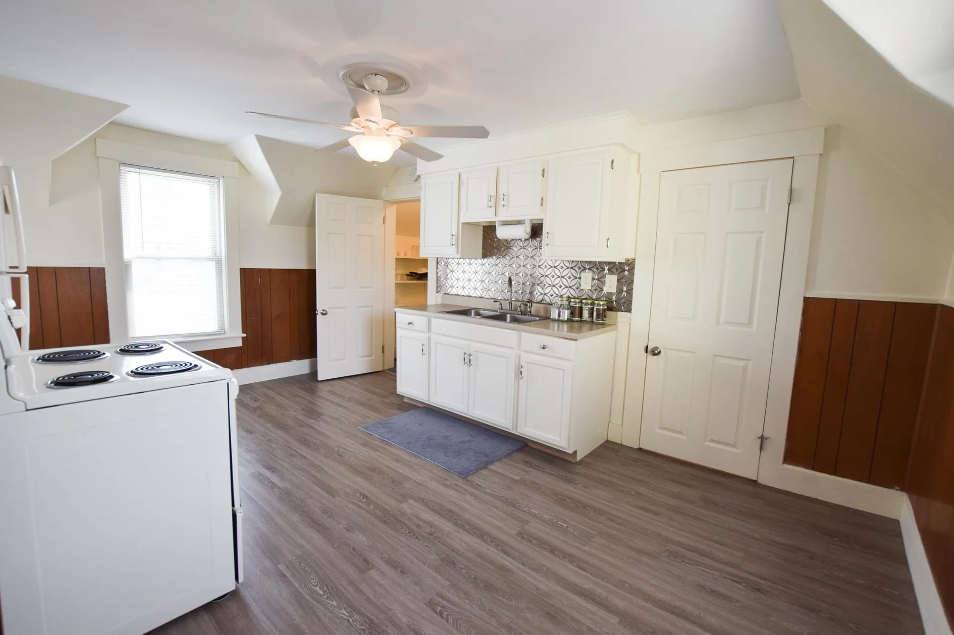 354 Union Avenue Laconia NH 03246