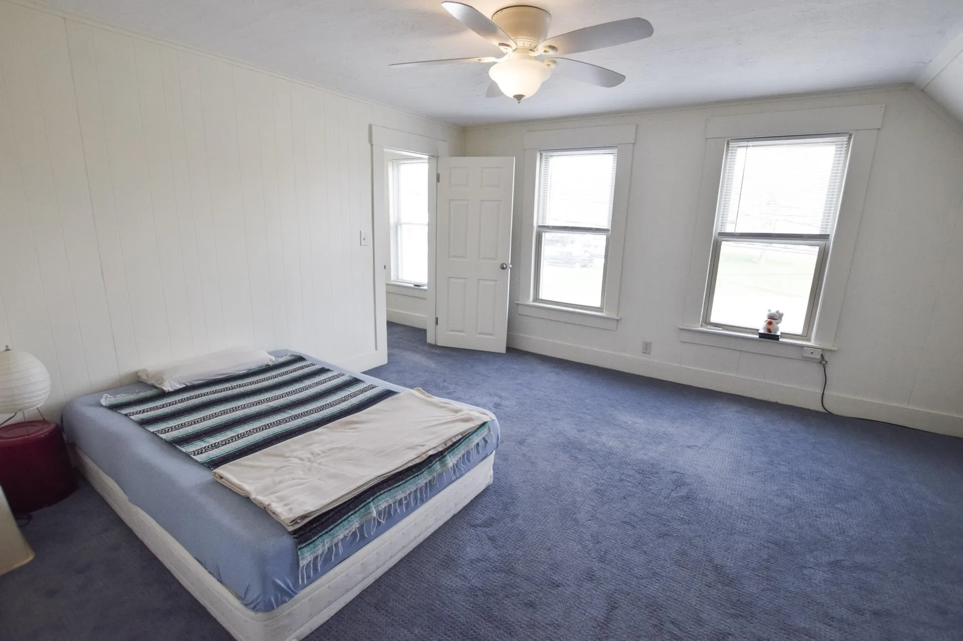 354 Union Avenue Laconia NH 03246