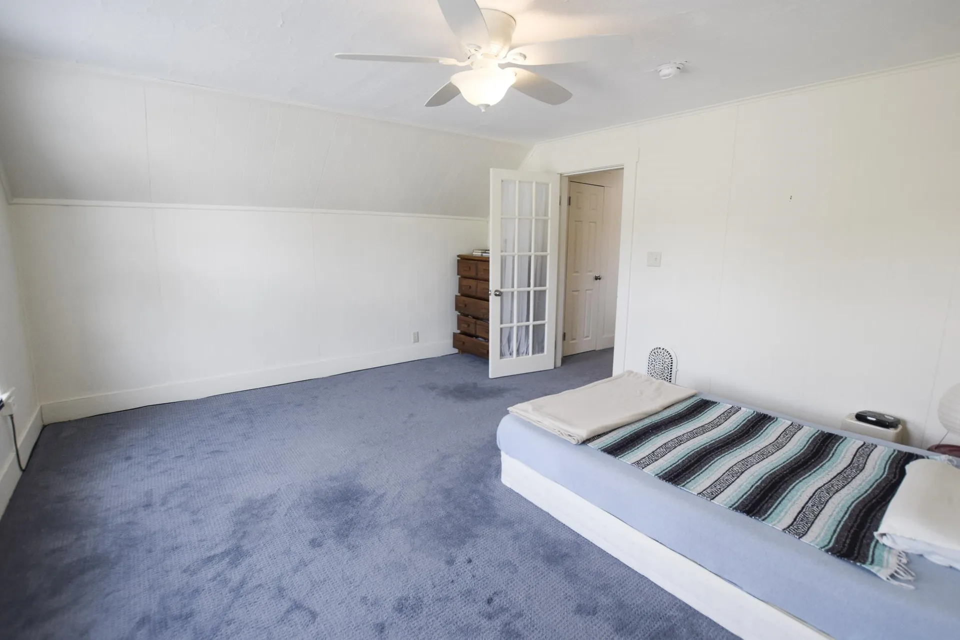 354 Union Avenue Laconia NH 03246