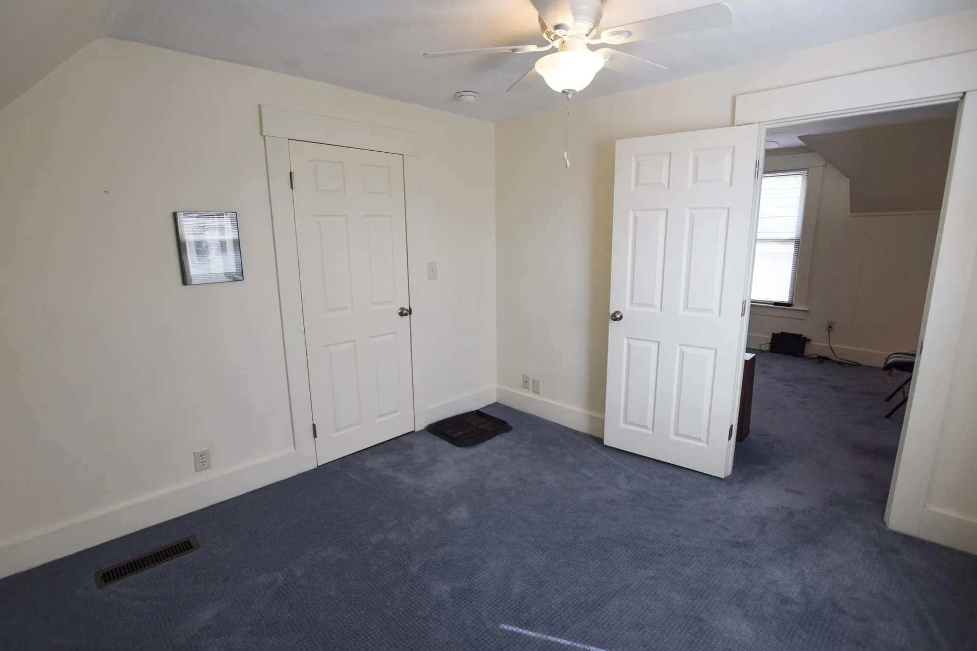 354 Union Avenue Laconia NH 03246