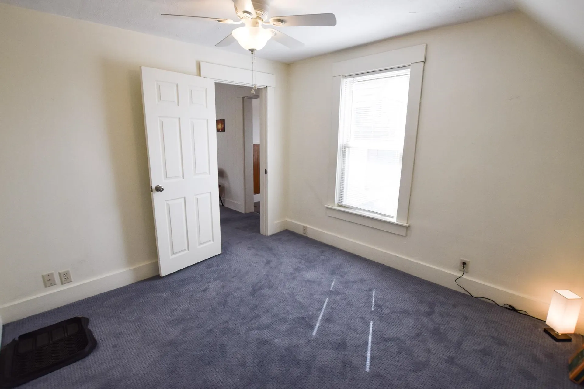354 Union Avenue Laconia NH 03246