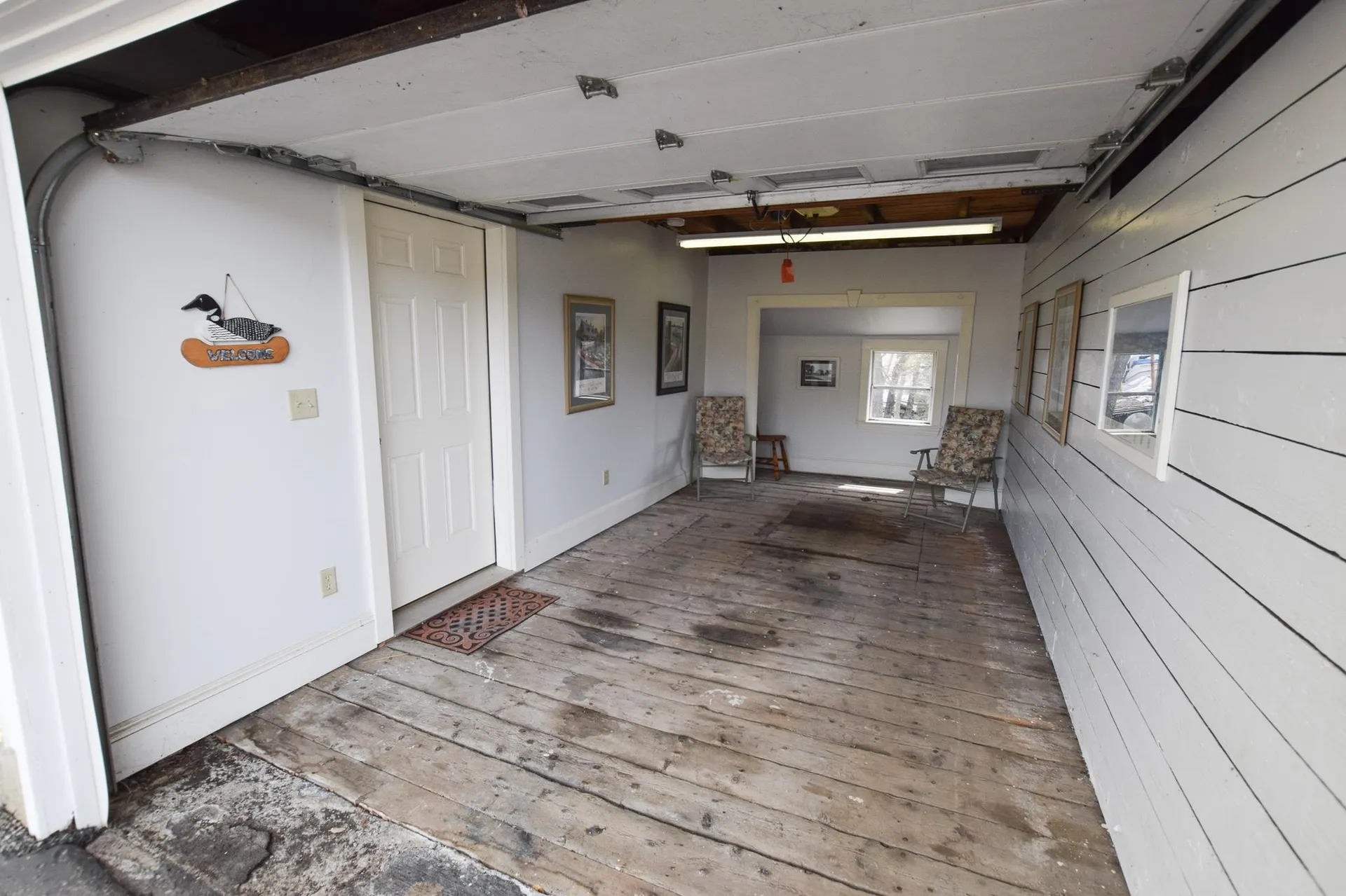 354 Union Avenue Laconia NH 03246
