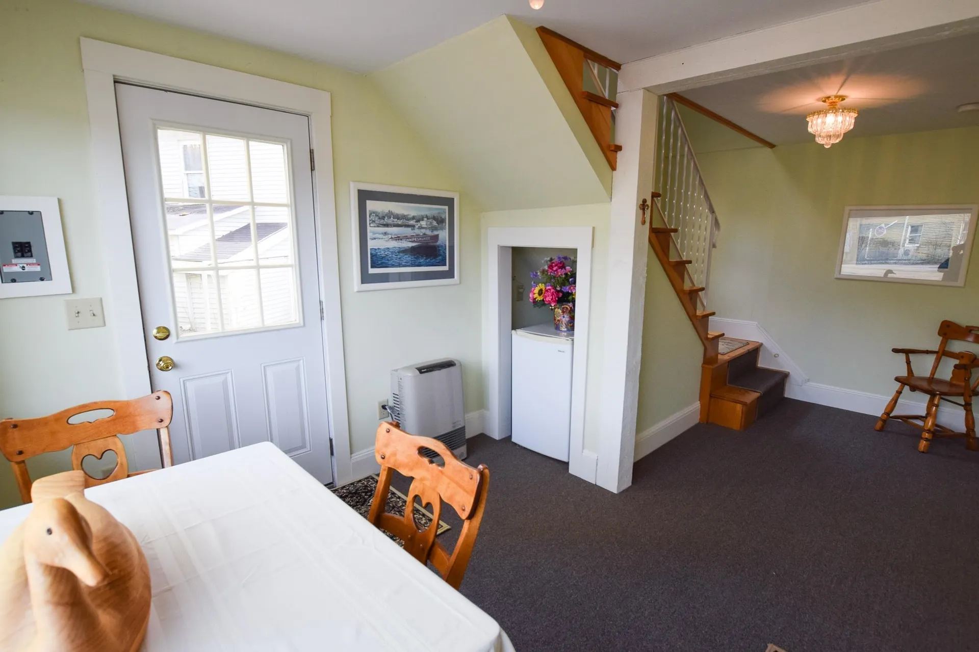 354 Union Avenue Laconia NH 03246