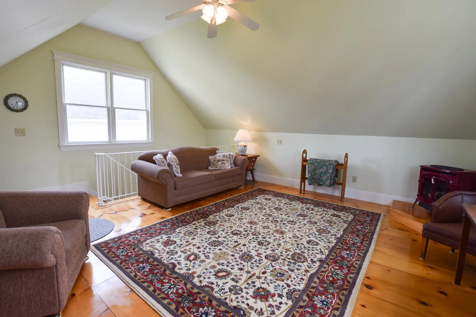 354 Union Avenue Laconia NH 03246