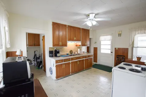 354 Union Avenue Laconia NH 03246