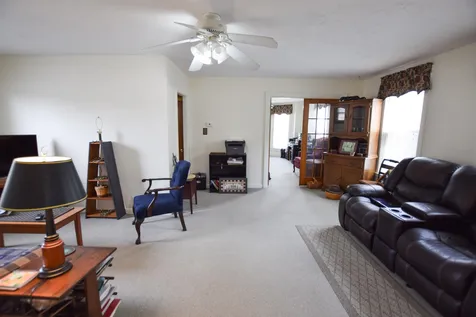 354 Union Avenue Laconia NH 03246