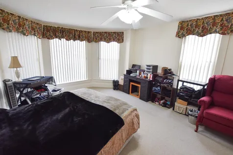 354 Union Avenue Laconia NH 03246