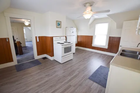 354 Union Avenue Laconia NH 03246