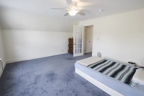 354 Union Avenue Laconia NH 03246