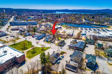 354 Union Avenue Laconia NH 03246