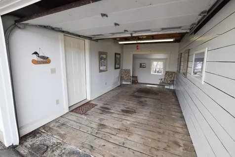 354 Union Avenue Laconia NH 03246