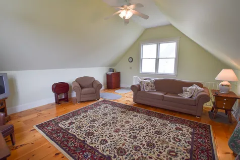 354 Union Avenue Laconia NH 03246
