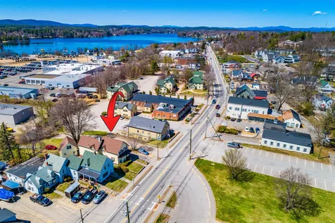 354 Union Avenue Laconia NH 03246