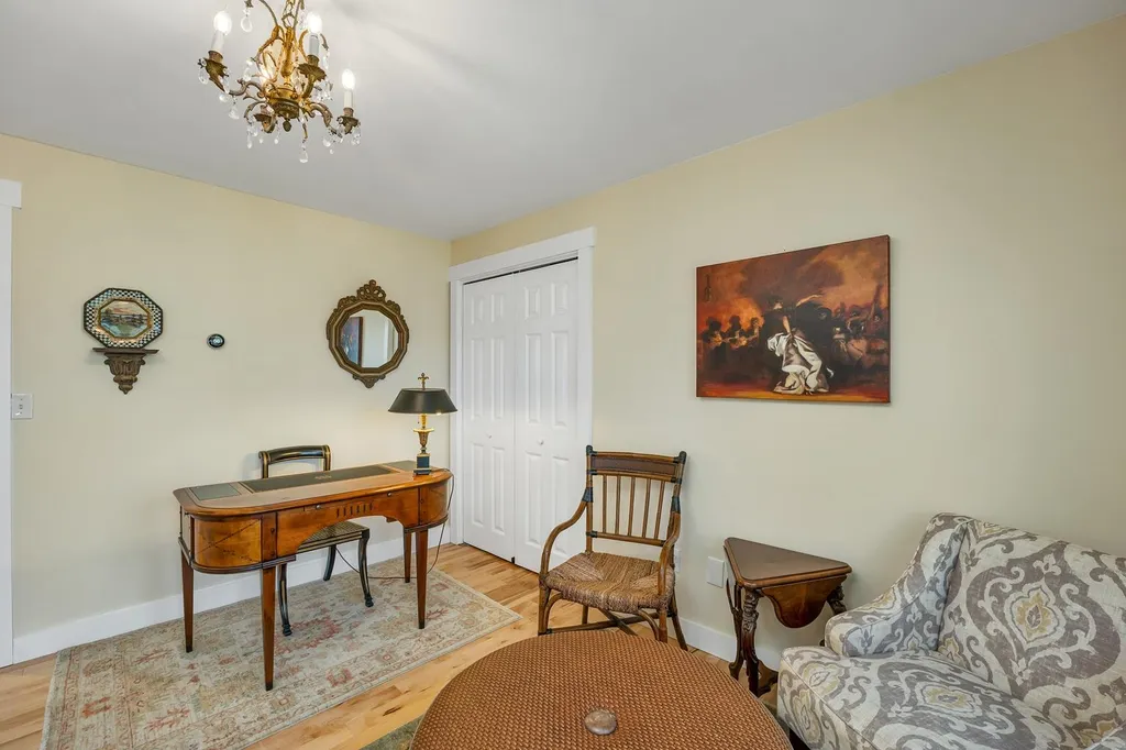 1 Hattie Lane Wolfeboro NH 03894