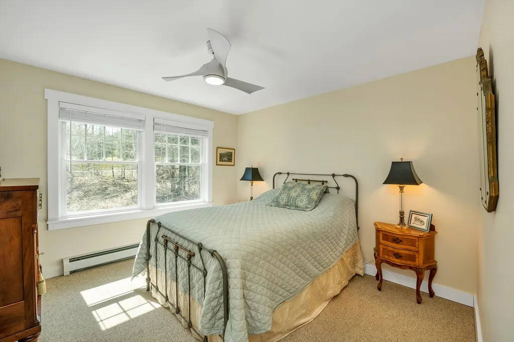 1 Hattie Lane Wolfeboro NH 03894