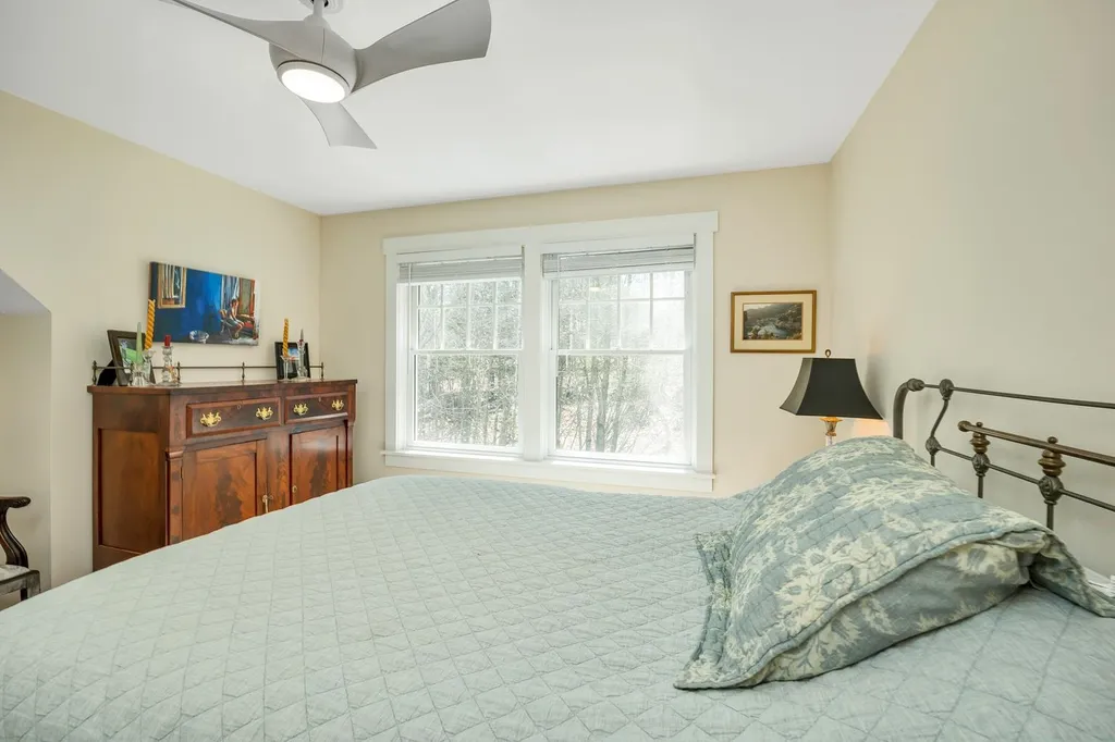 1 Hattie Lane Wolfeboro NH 03894