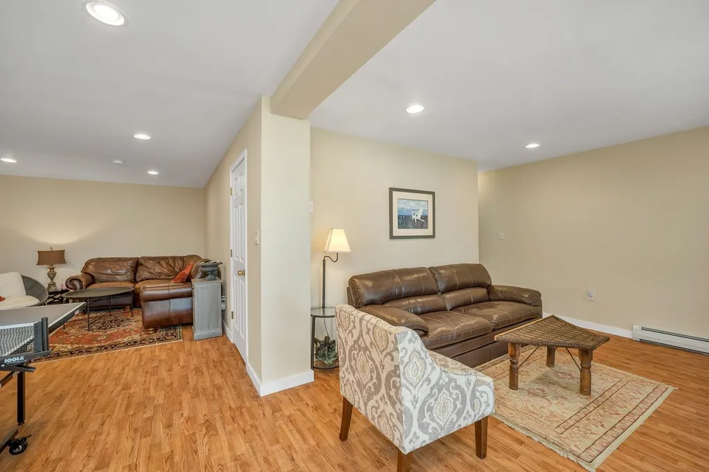 1 Hattie Lane Wolfeboro NH 03894