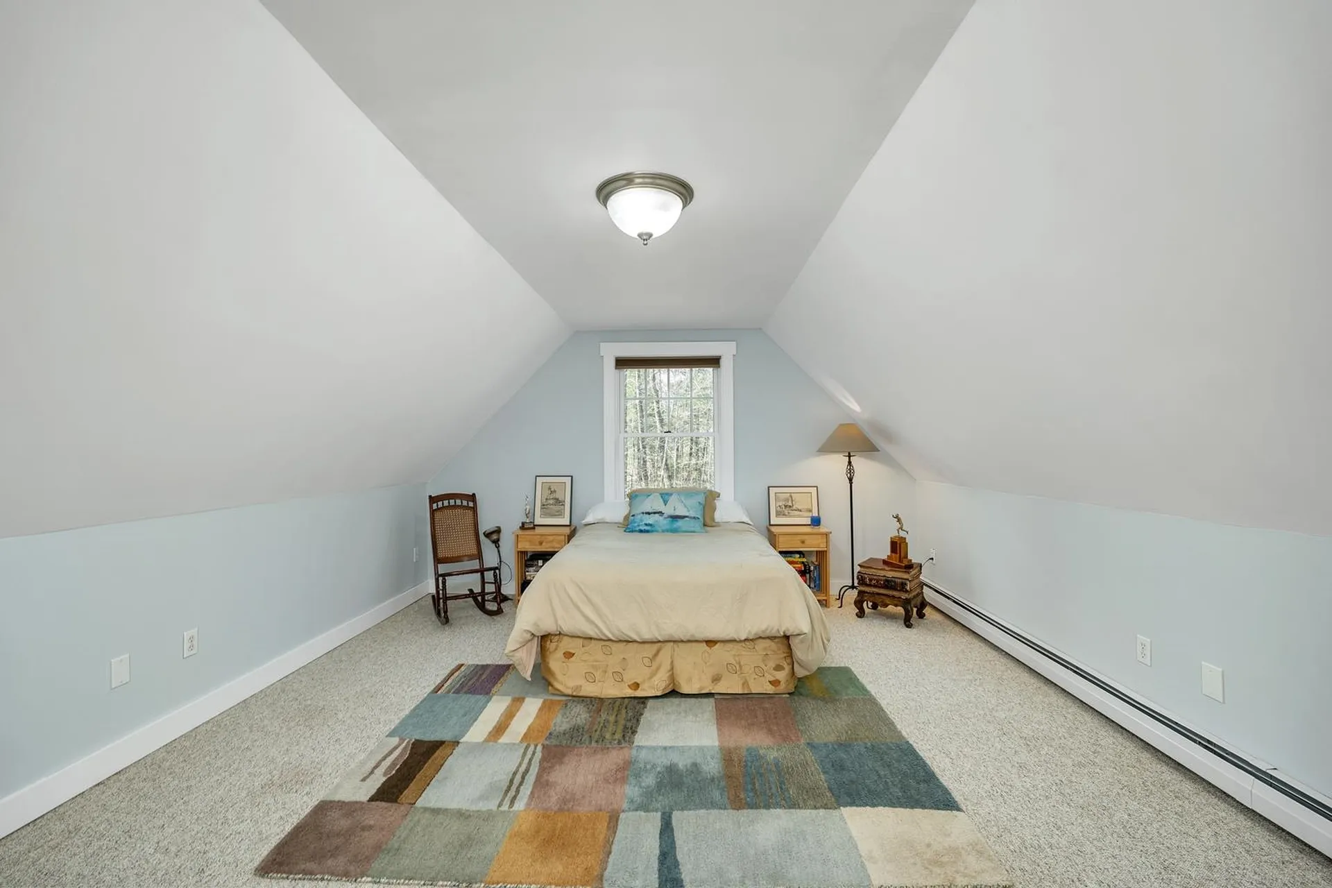 1 Hattie Lane Wolfeboro NH 03894