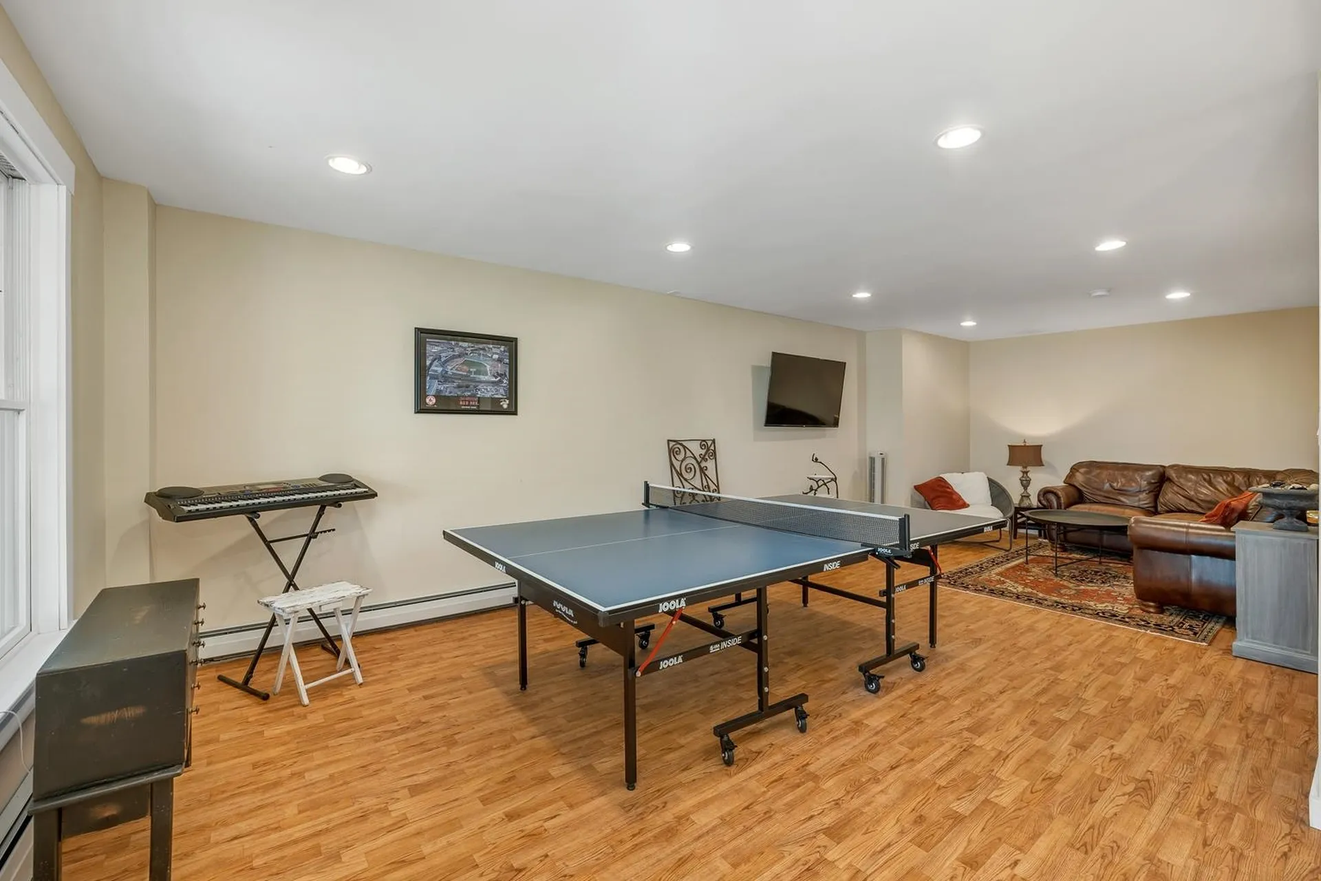 1 Hattie Lane Wolfeboro NH 03894