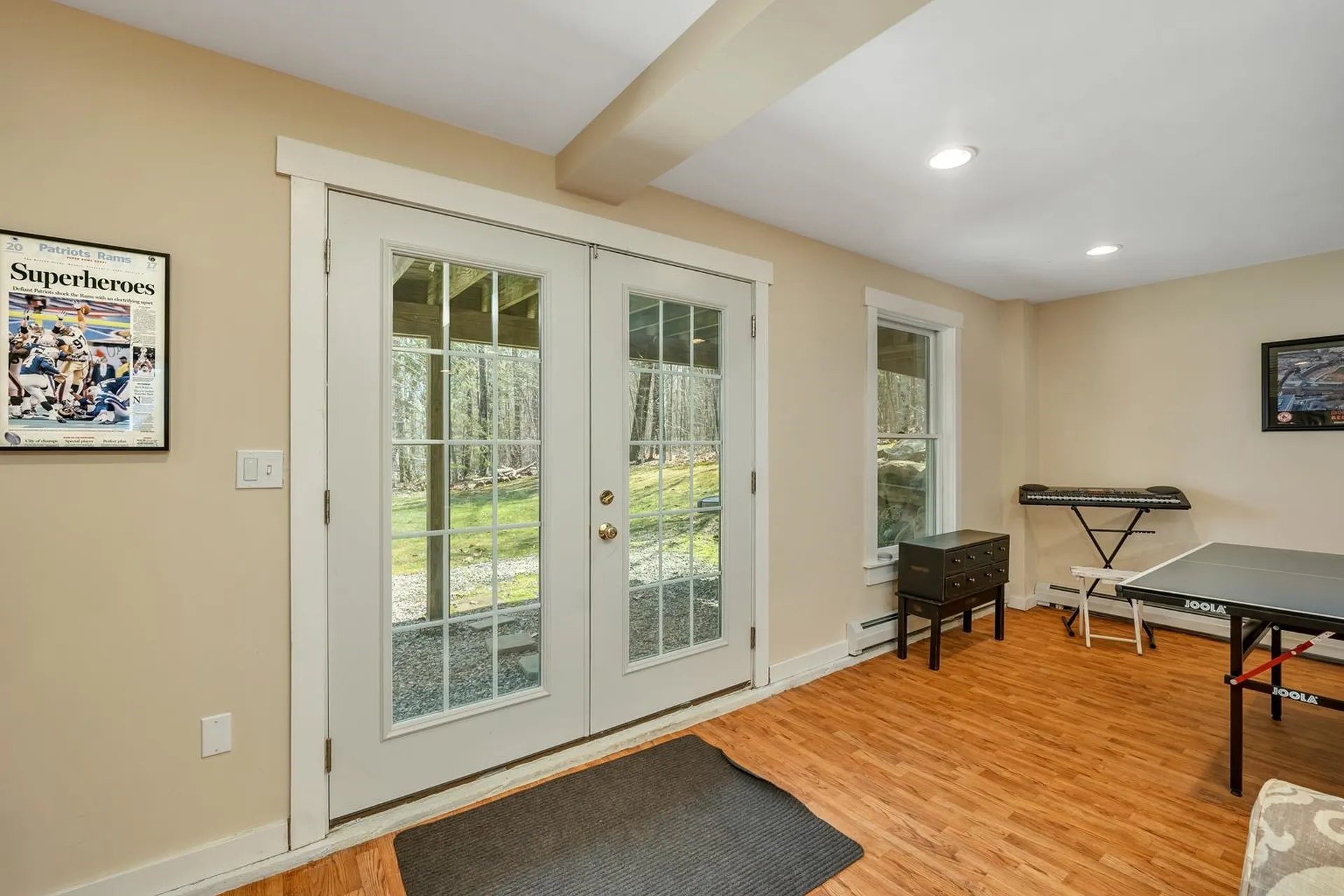 1 Hattie Lane Wolfeboro NH 03894