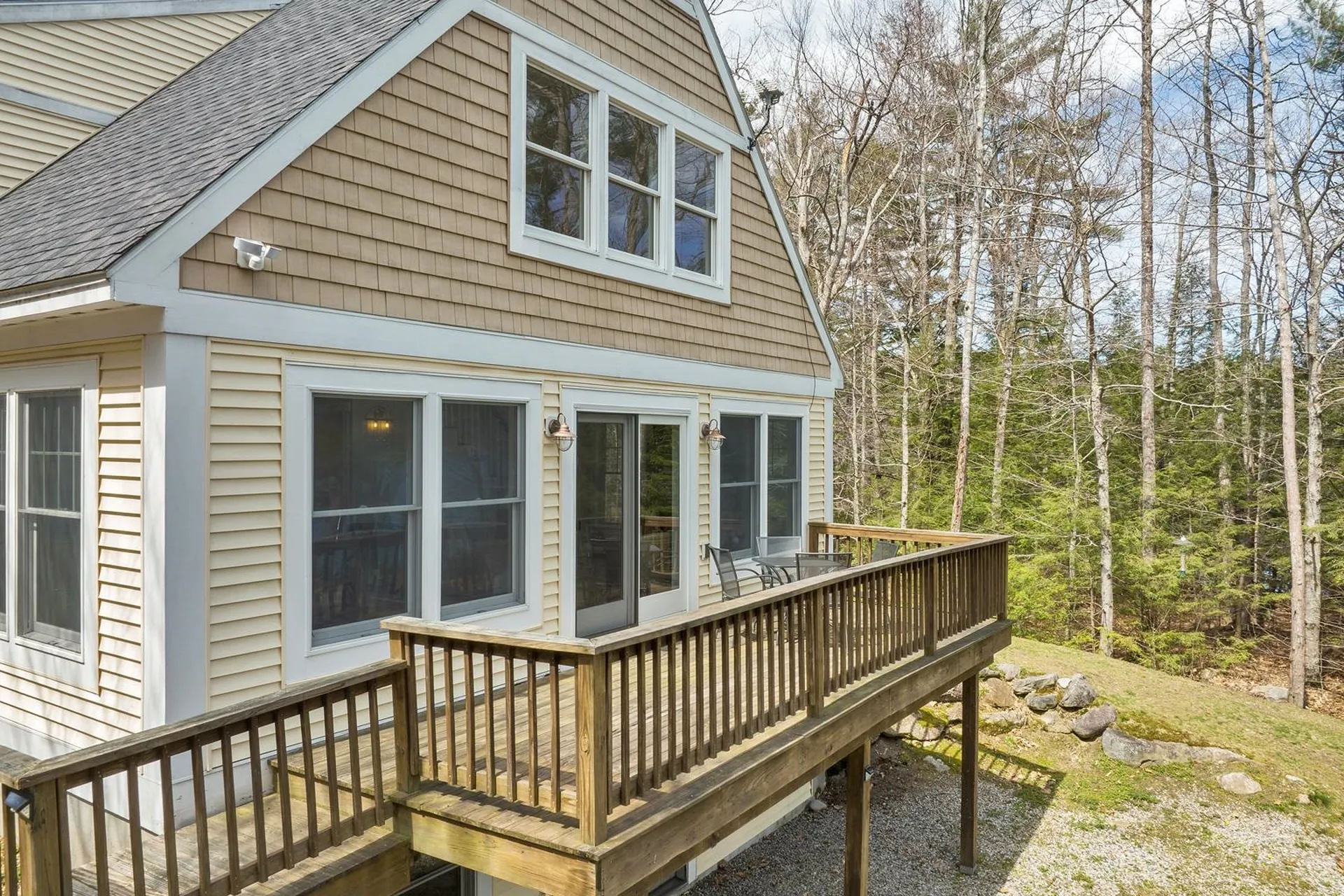 1 Hattie Lane Wolfeboro NH 03894