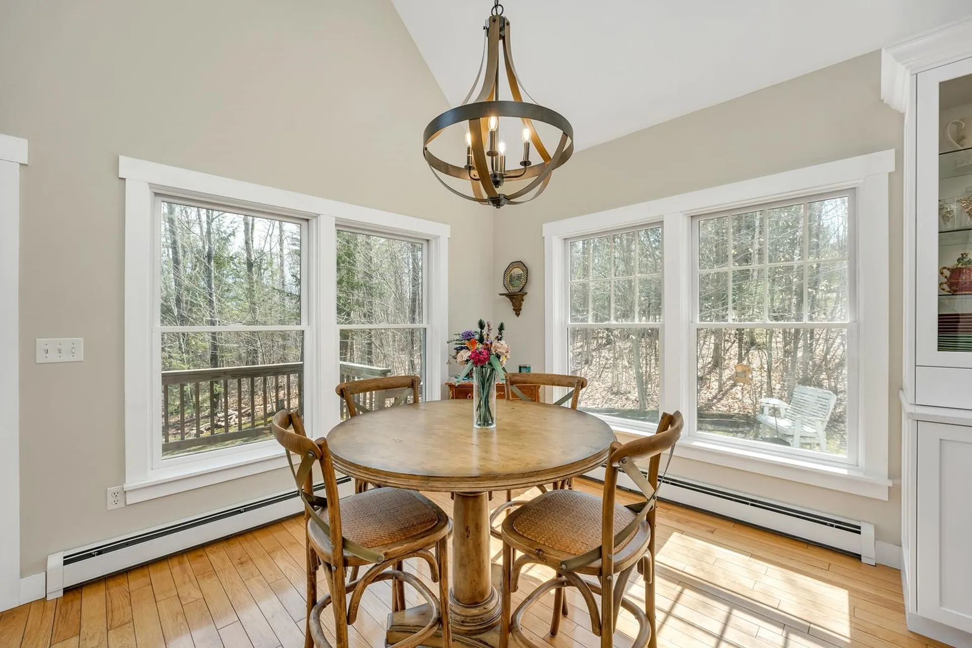1 Hattie Lane Wolfeboro NH 03894