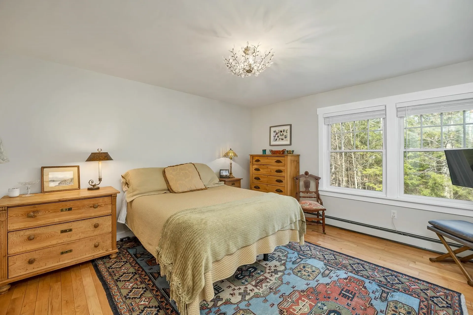 1 Hattie Lane Wolfeboro NH 03894