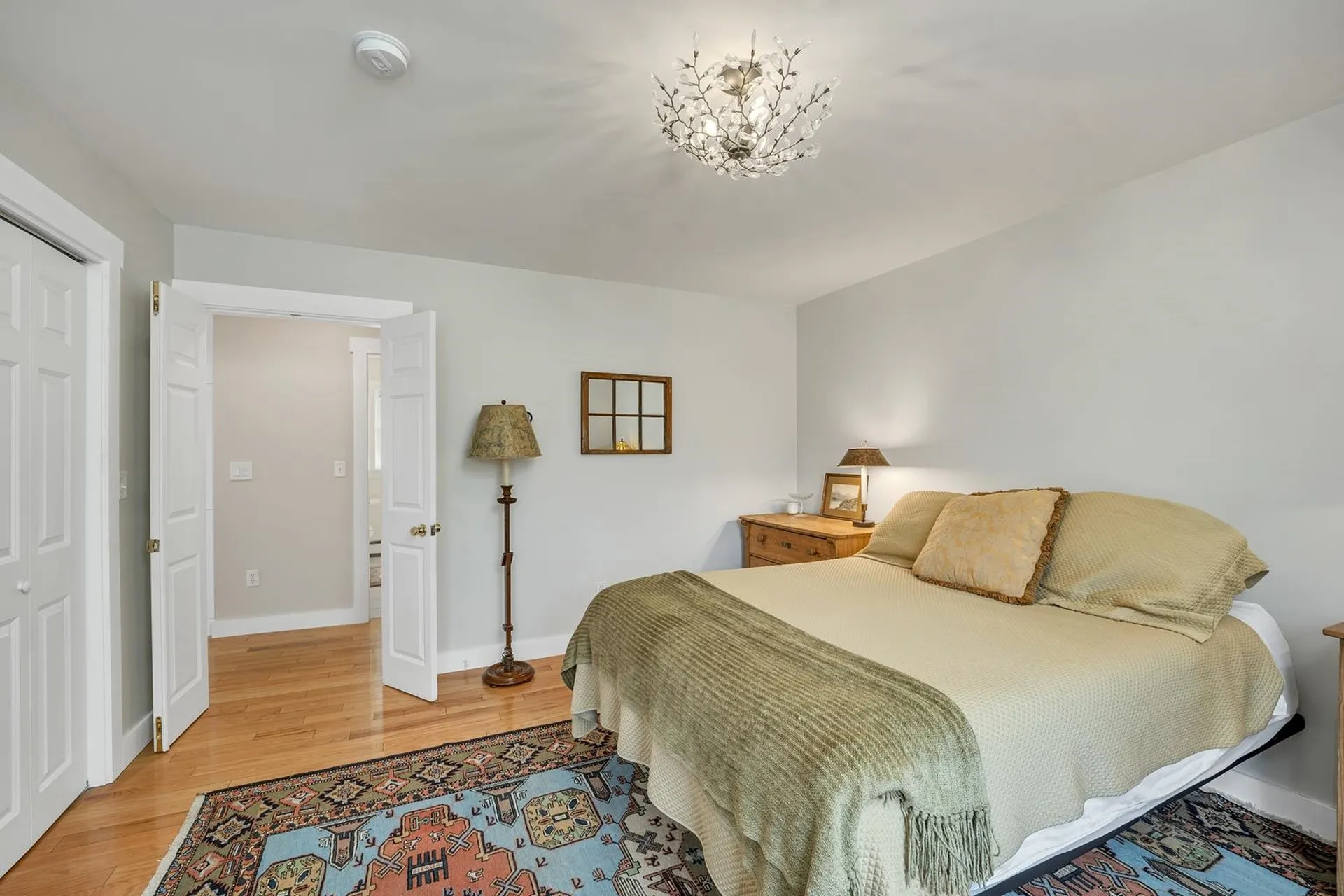 1 Hattie Lane Wolfeboro NH 03894