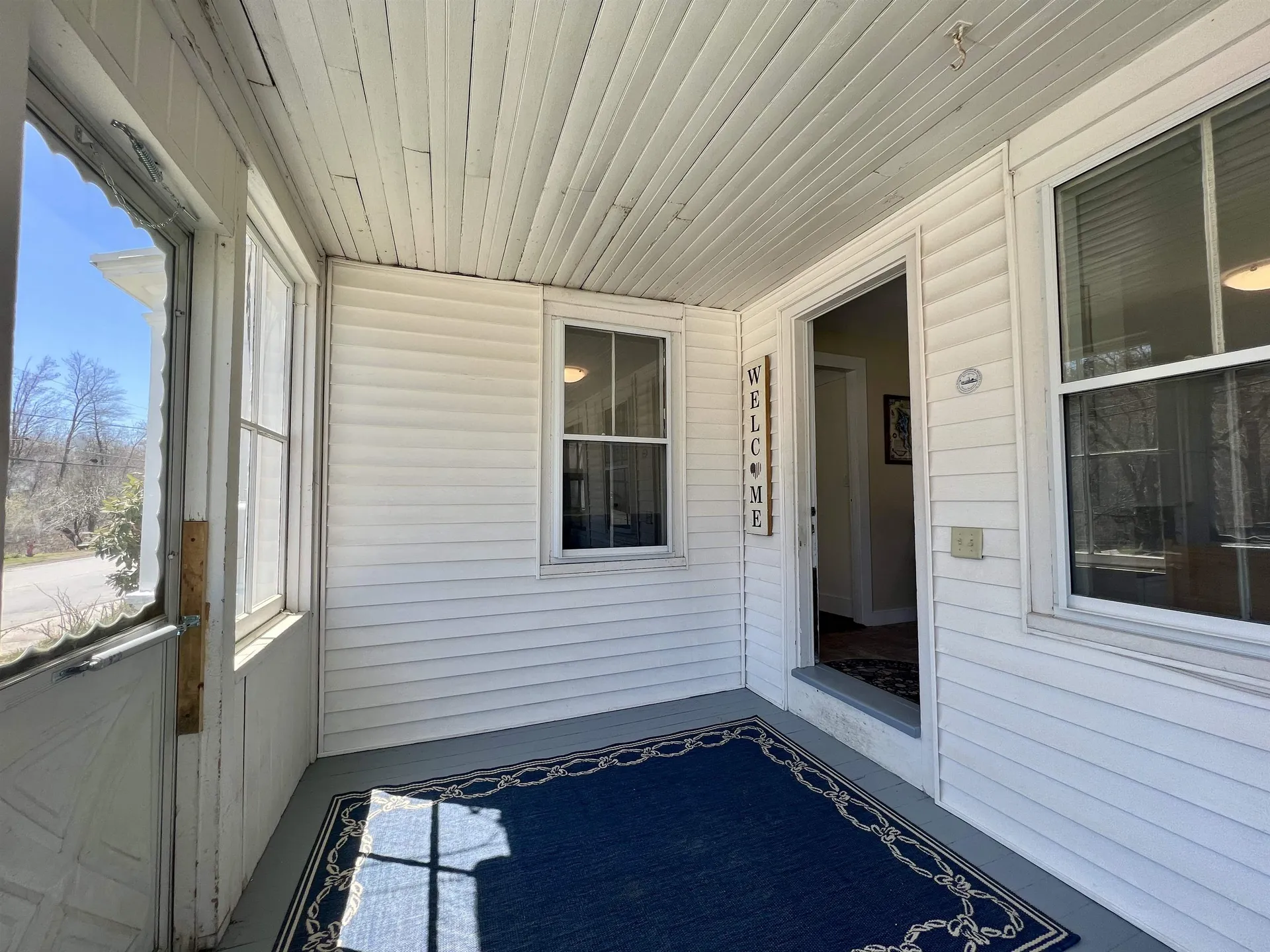 52 Lower Main Street Sunapee NH 03782
