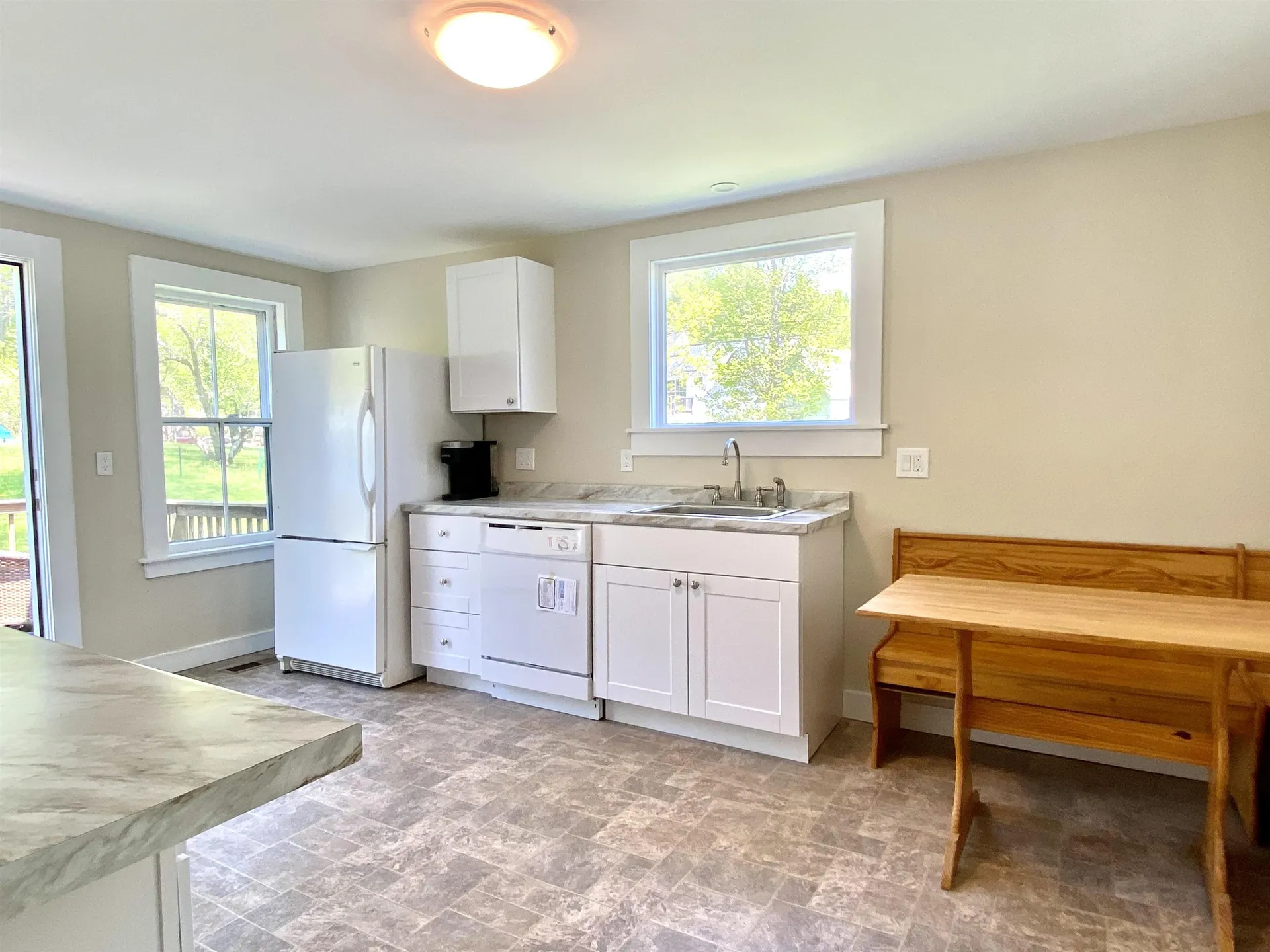 52 Lower Main Street Sunapee NH 03782