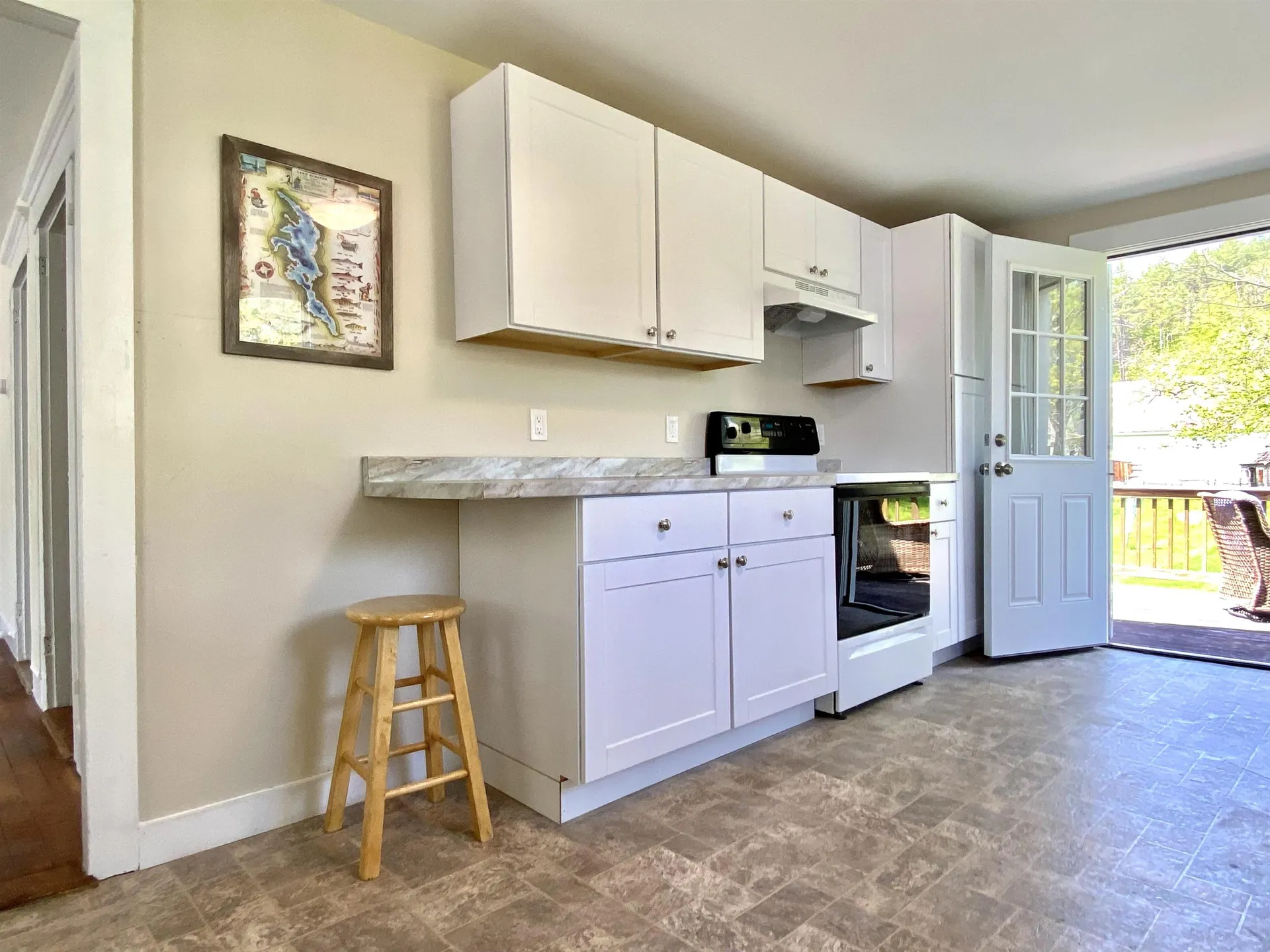 52 Lower Main Street Sunapee NH 03782