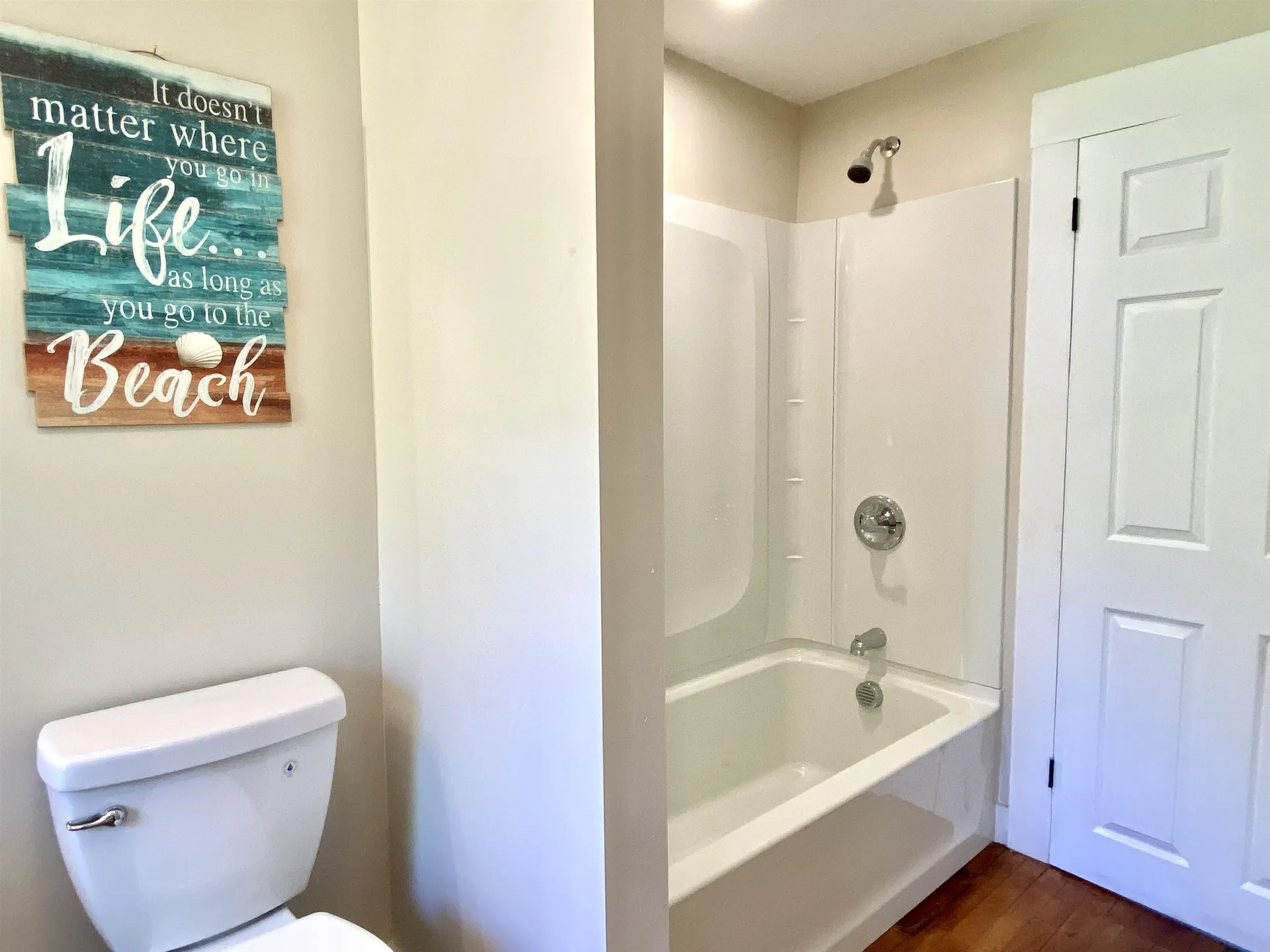52 Lower Main Street Sunapee NH 03782
