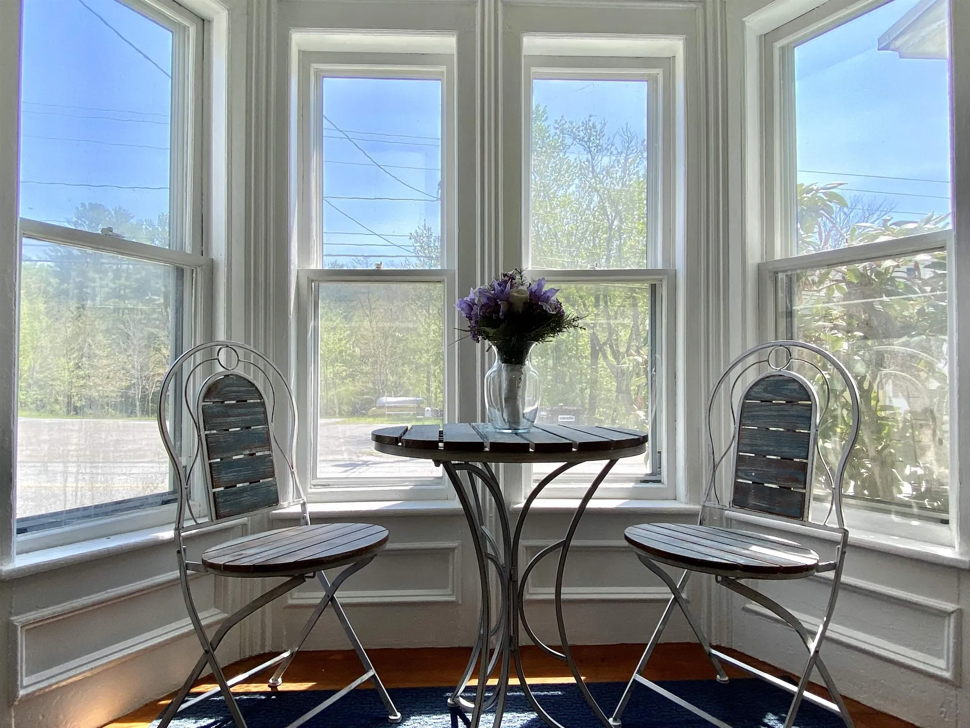 52 Lower Main Street Sunapee NH 03782