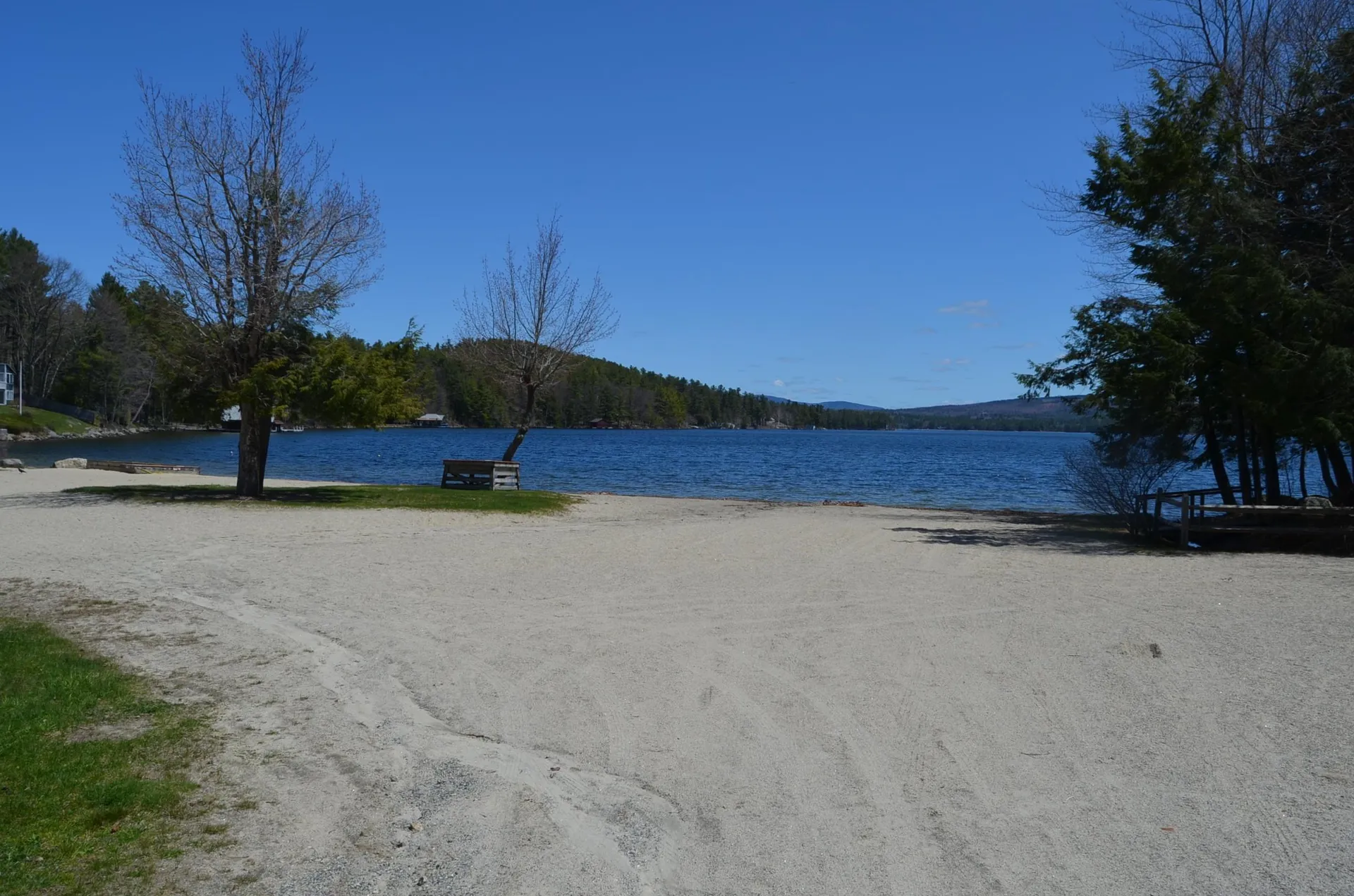 52 Lower Main Street Sunapee NH 03782