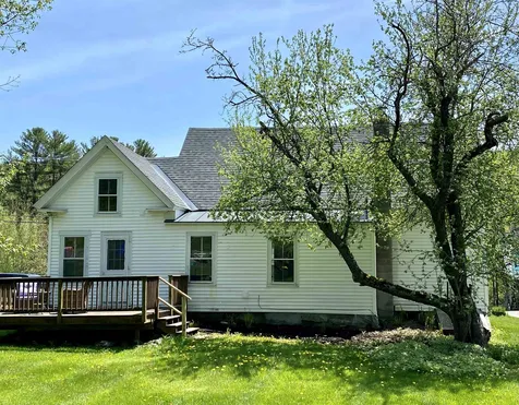 52 Lower Main Street Sunapee NH 03782