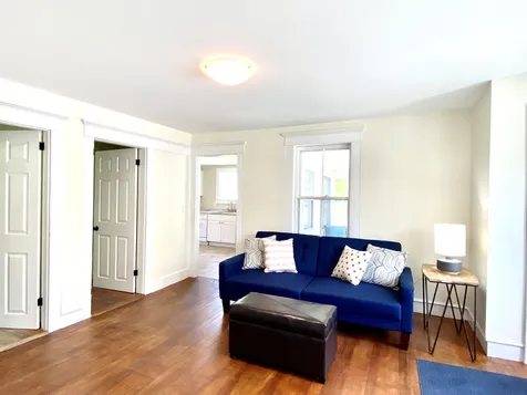 52 Lower Main Street Sunapee NH 03782