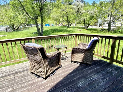 52 Lower Main Street Sunapee NH 03782