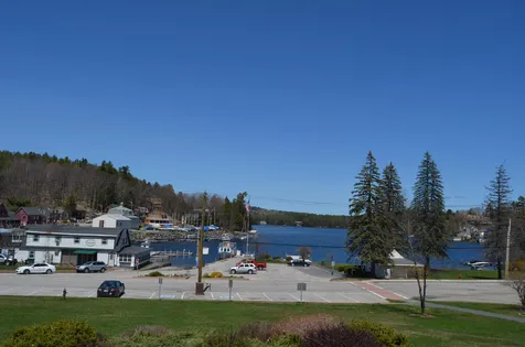 52 Lower Main Street Sunapee NH 03782