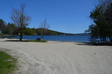 52 Lower Main Street Sunapee NH 03782