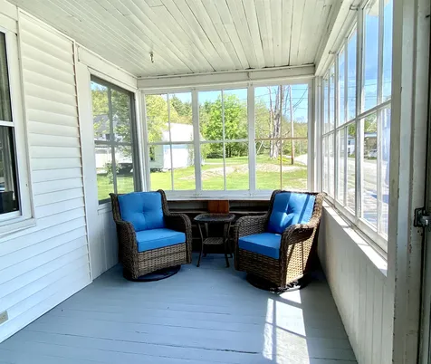 52 Lower Main Street Sunapee NH 03782