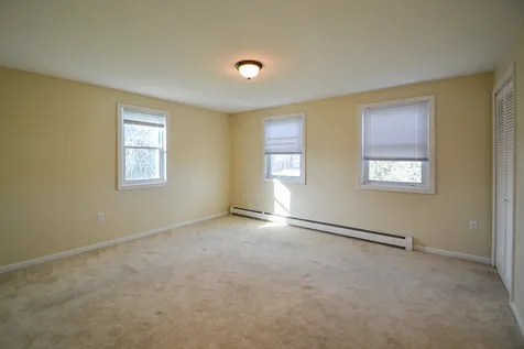 10 Sanderson Road Greenland NH 03840