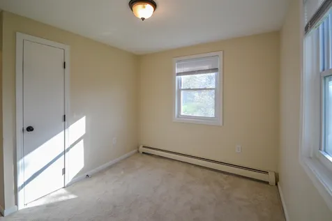 10 Sanderson Road Greenland NH 03840