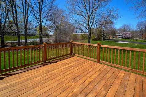 10 Sanderson Road Greenland NH 03840