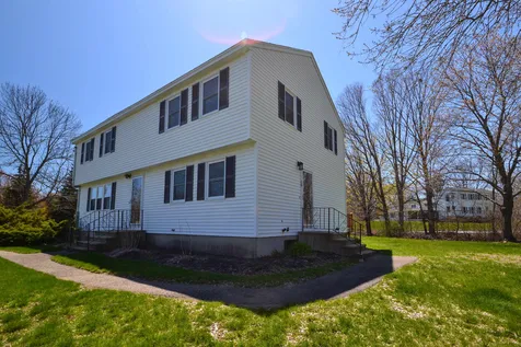 10 Sanderson Road Greenland NH 03840