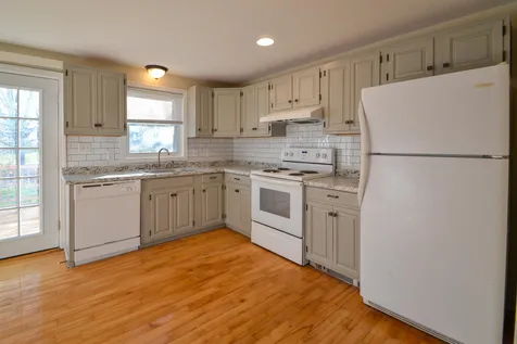 10 Sanderson Road Greenland NH 03840
