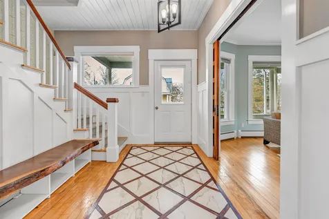 2 Emerson Terrace Randolph VT 05060