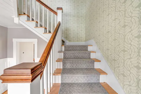 2 Emerson Terrace Randolph VT 05060