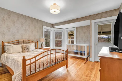 2 Emerson Terrace Randolph VT 05060