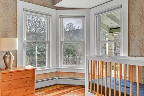 2 Emerson Terrace Randolph VT 05060