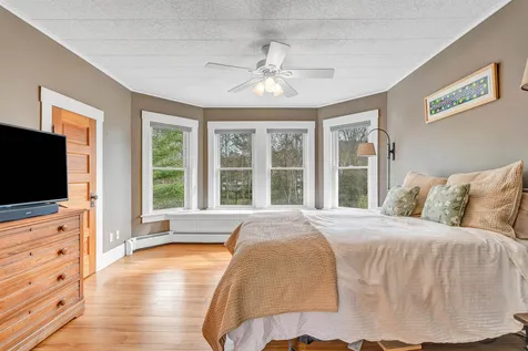 2 Emerson Terrace Randolph VT 05060